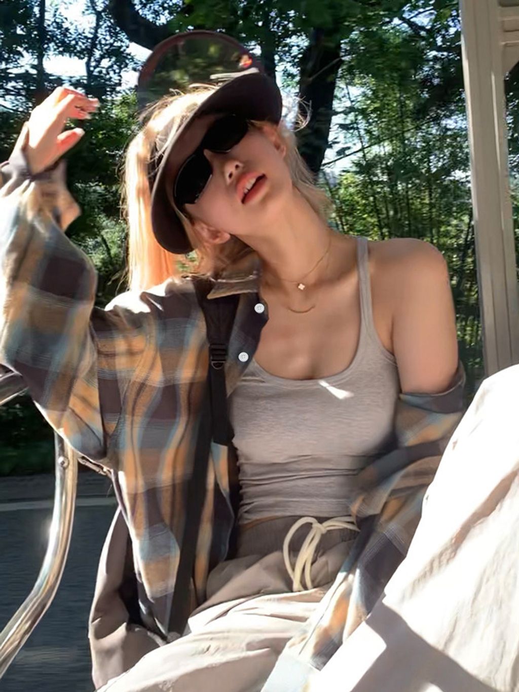 2eda8388d13ae8982b31c3b6efd88a23