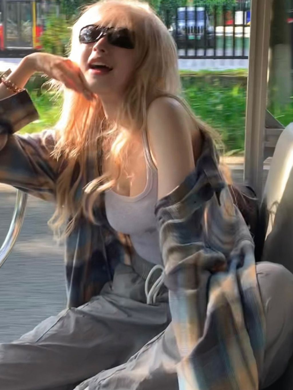 18d49e98bf62d5094ef1213ecd97c9b6