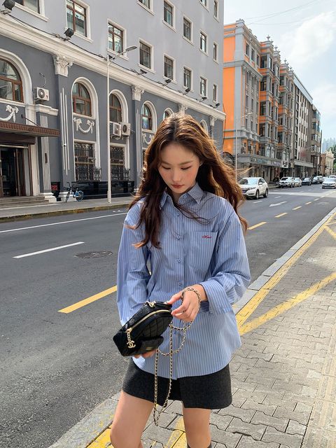 7be07d493cd667c3bbffe6395fc52ac2