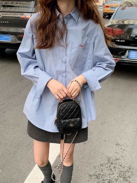 2ec3597917e6cc71b92eb969db98833d