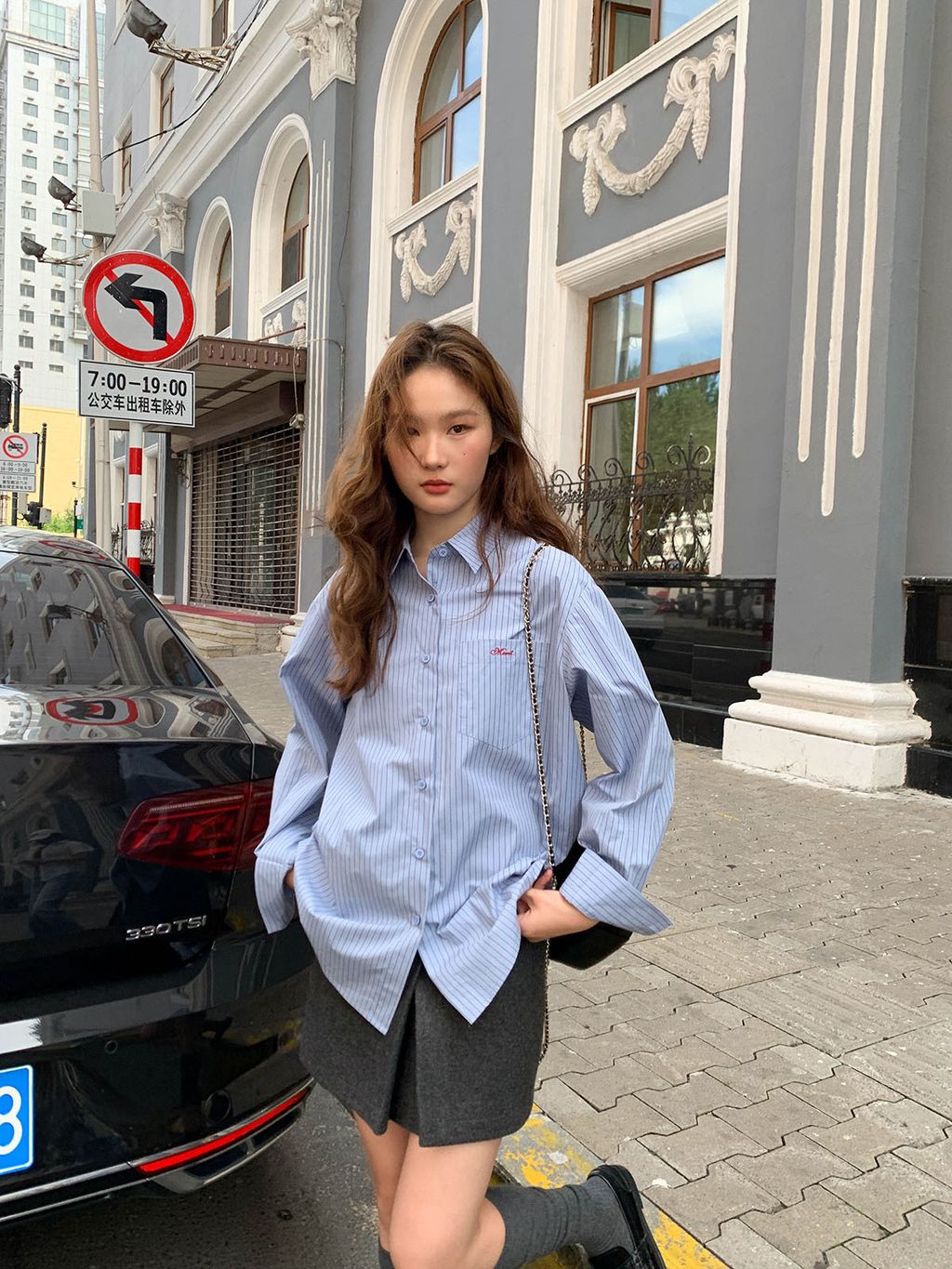 930954b84431cefaf95fd2992fb9bb4f