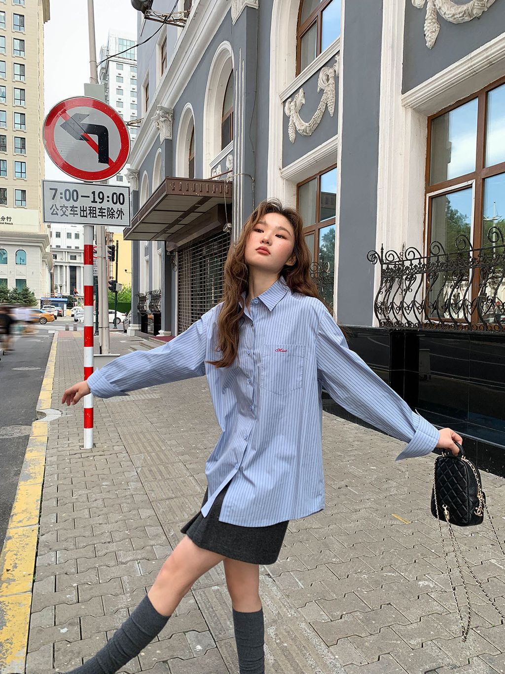 e361032420041e79a31ba3355f05626a