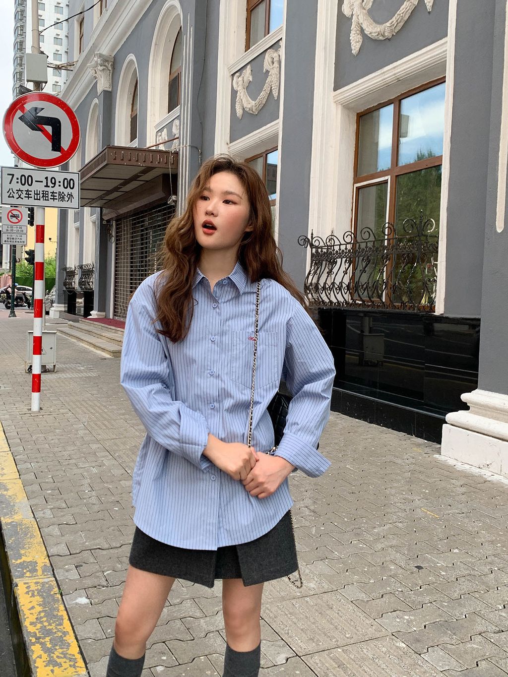 b062bc06a7e95ded83475b9893078a42