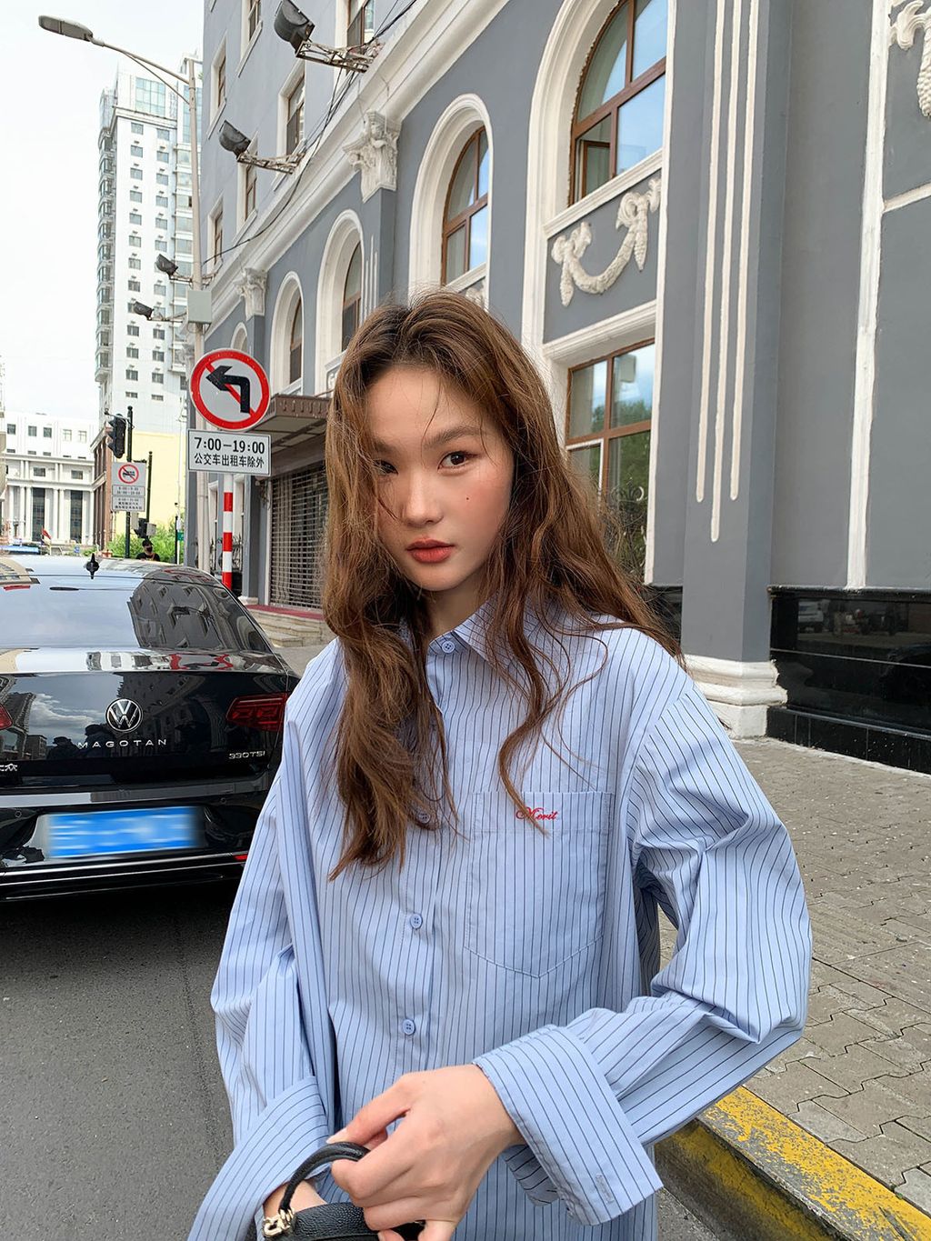 ebd9ed257ea3bd6bad46dcb8f8310e81