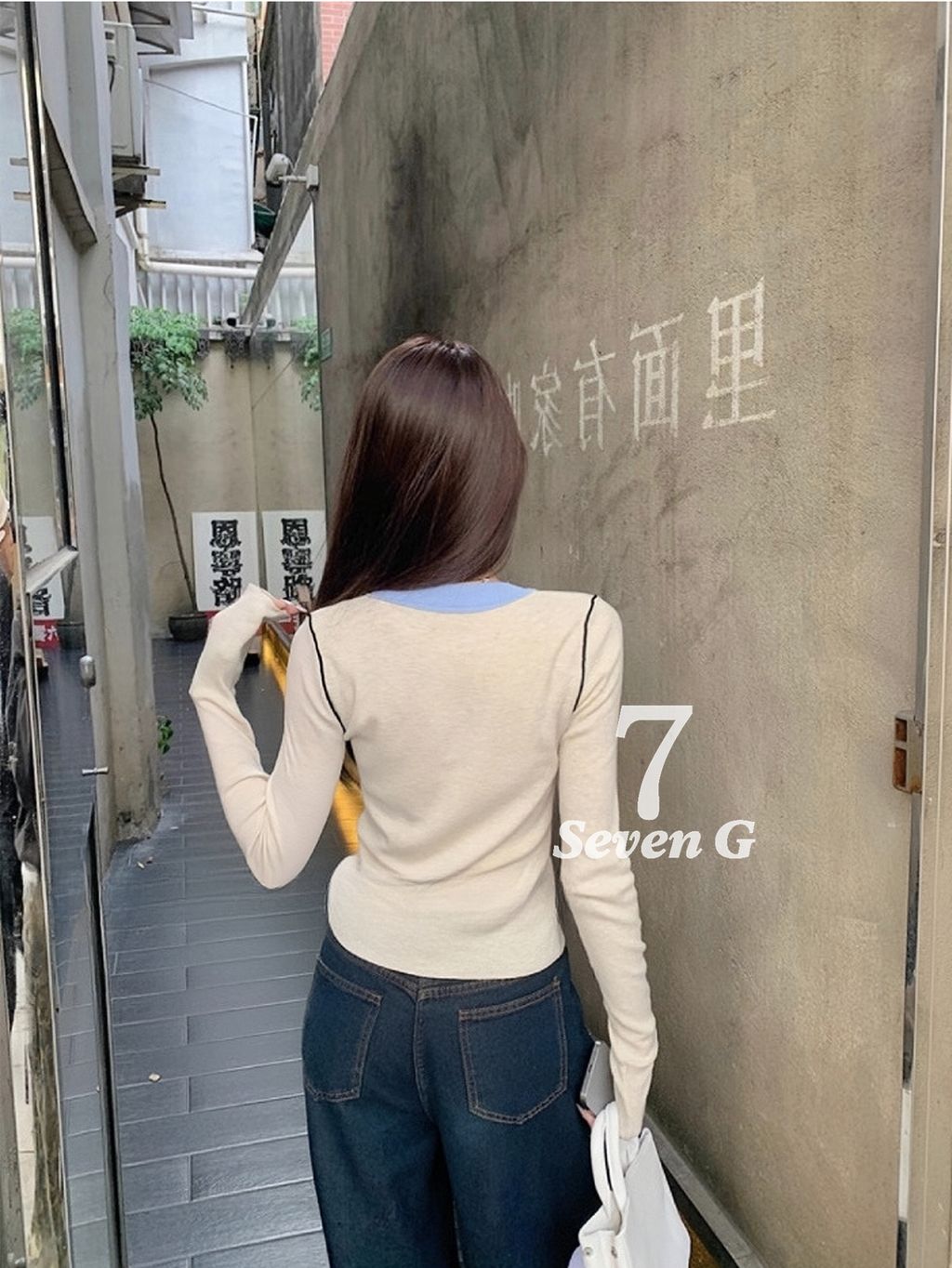 8862351910f8b1d0b869f03ee21524fc