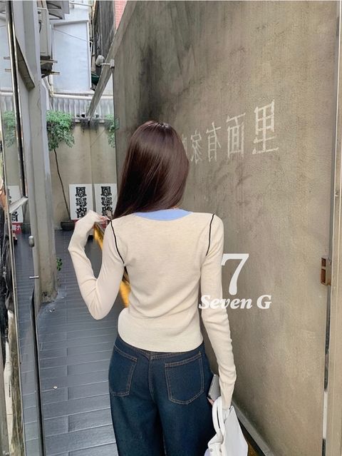 8862351910f8b1d0b869f03ee21524fc