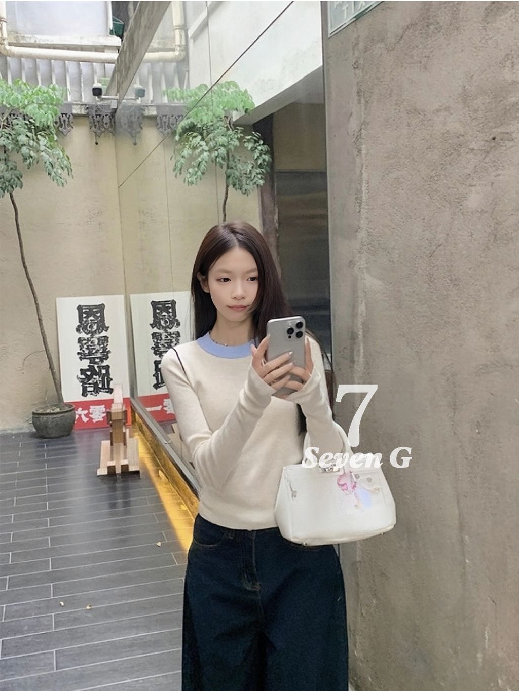 e80b863d3386744c9a7ca7d279610e67