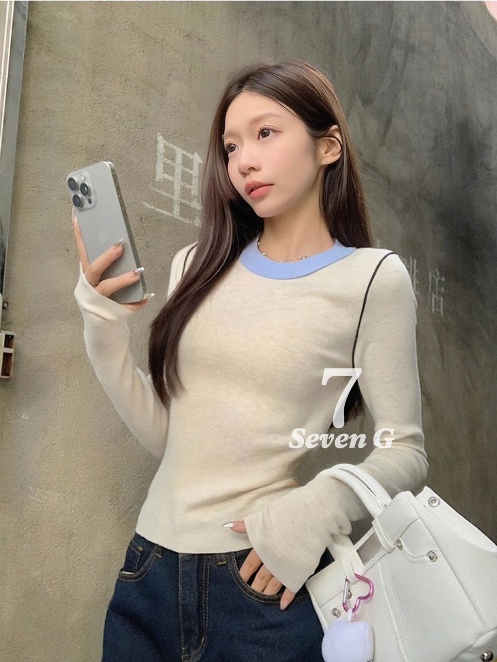 b8b8297c60cdbab84de3aa849d86671e