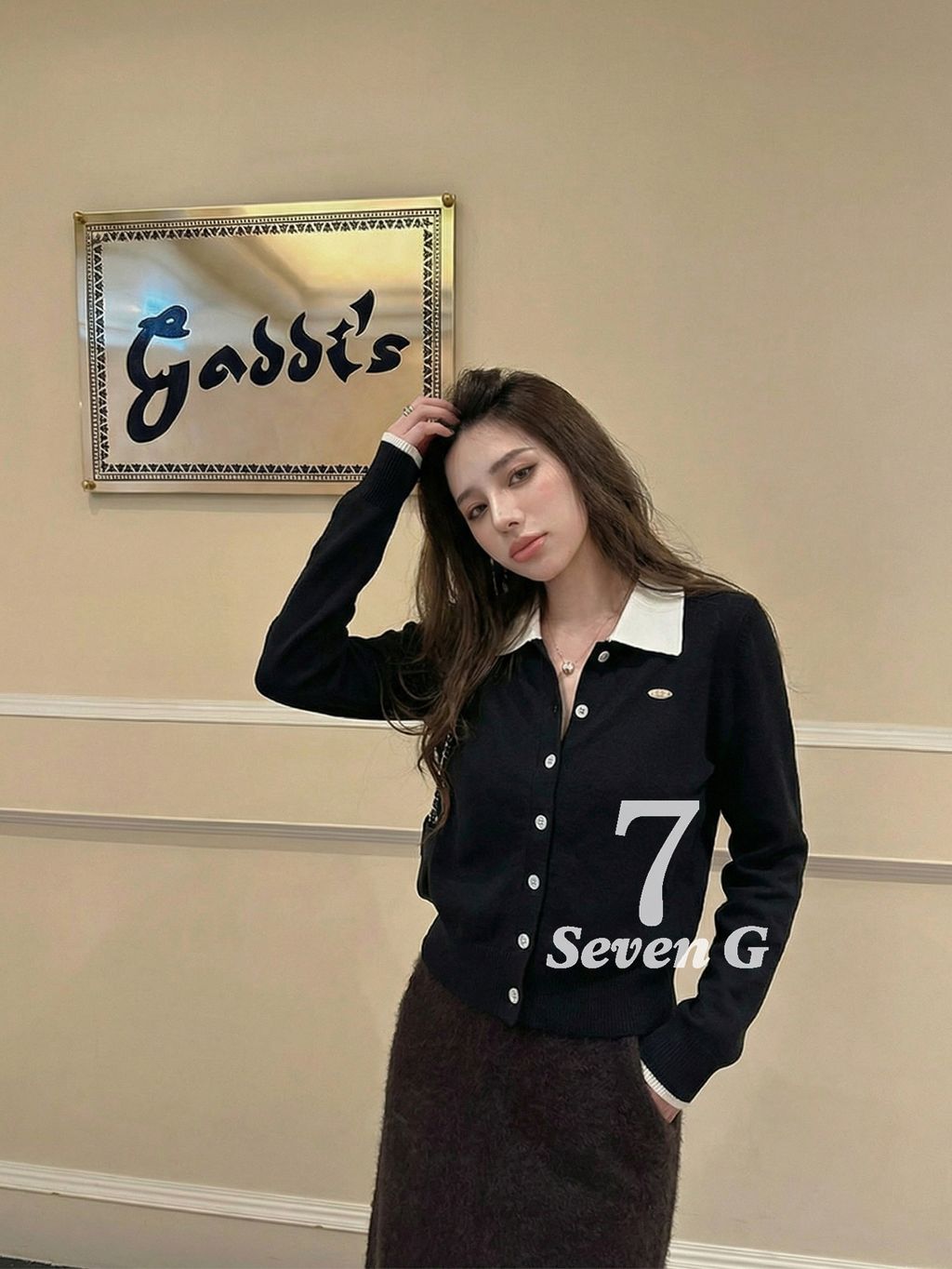 1045383b2fbd99f739dfab6fd979e1fd