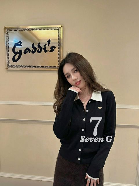 808fffed47b8b7d93a830ff7eb5e611f