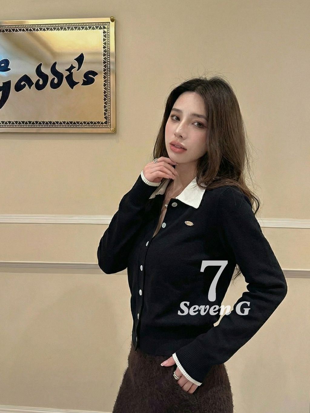 417334ccd27821016dd29139e551dd68