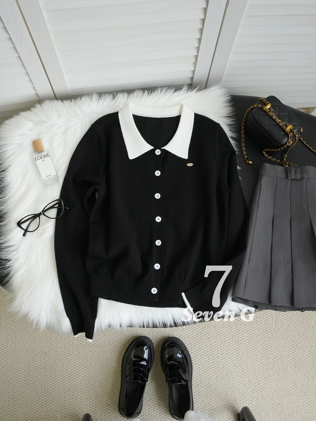 7337ddd923a8bf8eff87e28e34828ec6