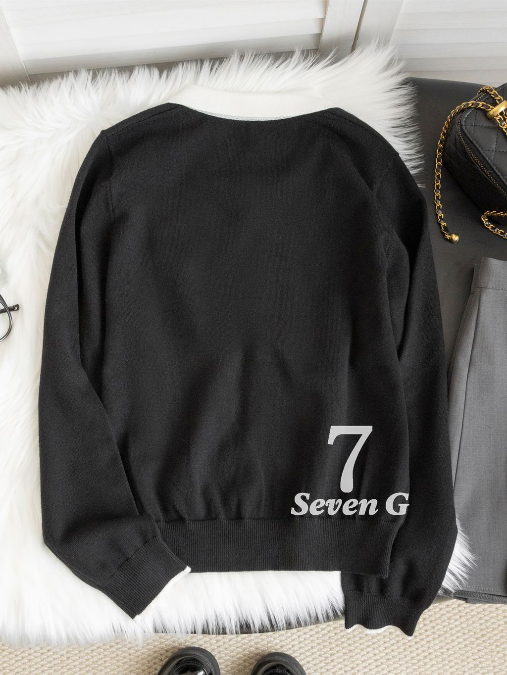 e28659d63056e03343a6cab0bfa8f25b