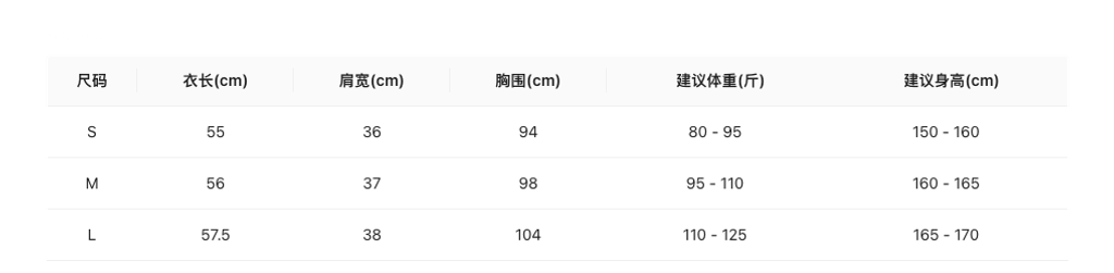 2a9c3f8d2078a9a6c4aff99f5da4101b