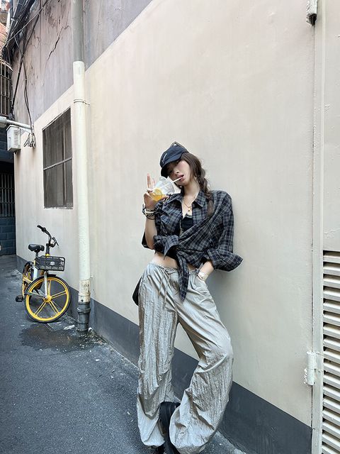 bceb8153c39690d6e44ca6ceed8594c8