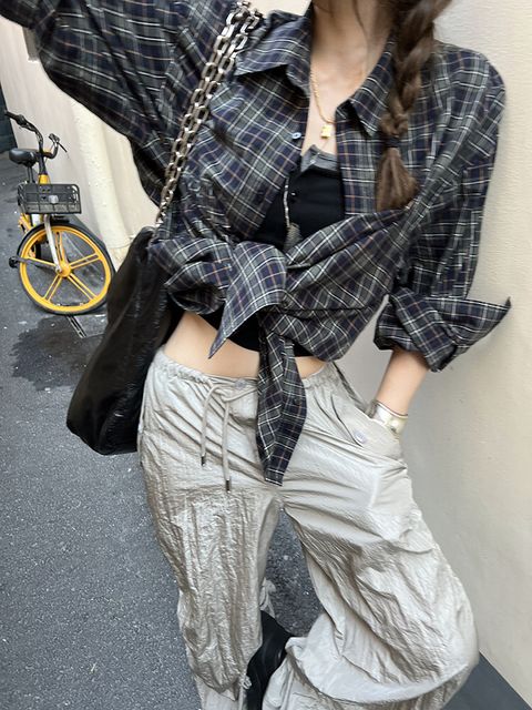 029496dccf7ee155f337f35b3db40c32