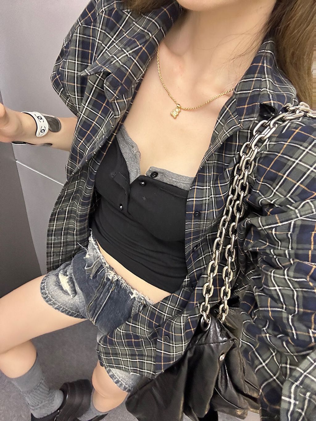 5b110126ed11abbffe20d30ab64c5f89