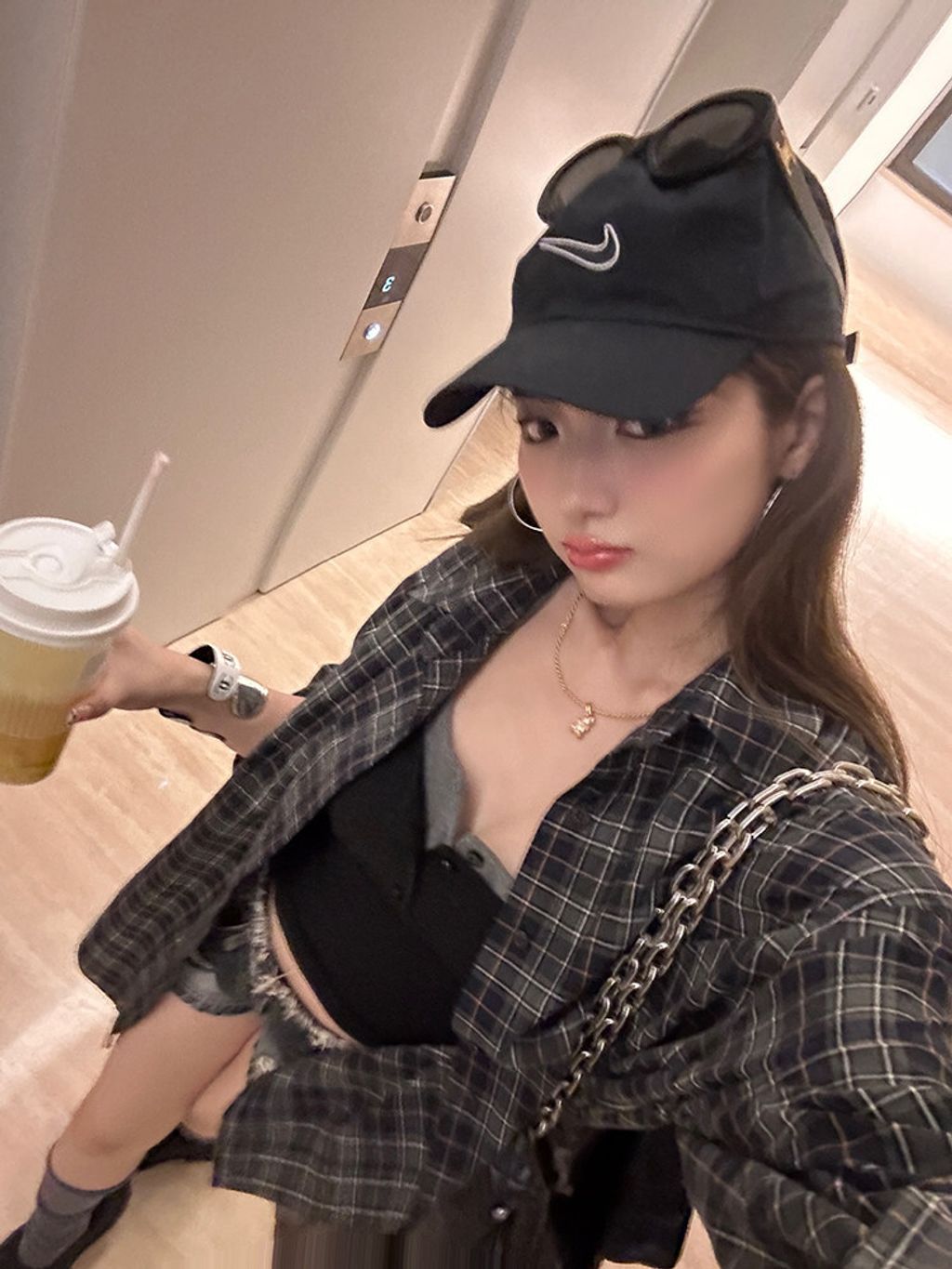 80cb85700c99ec0ce689e139e4ea4704