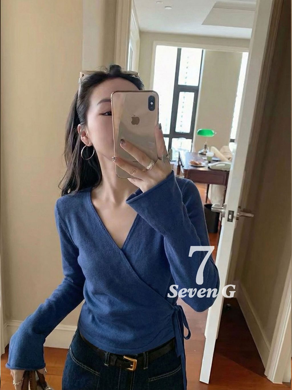 49b6f087486e898149a01d030c193934