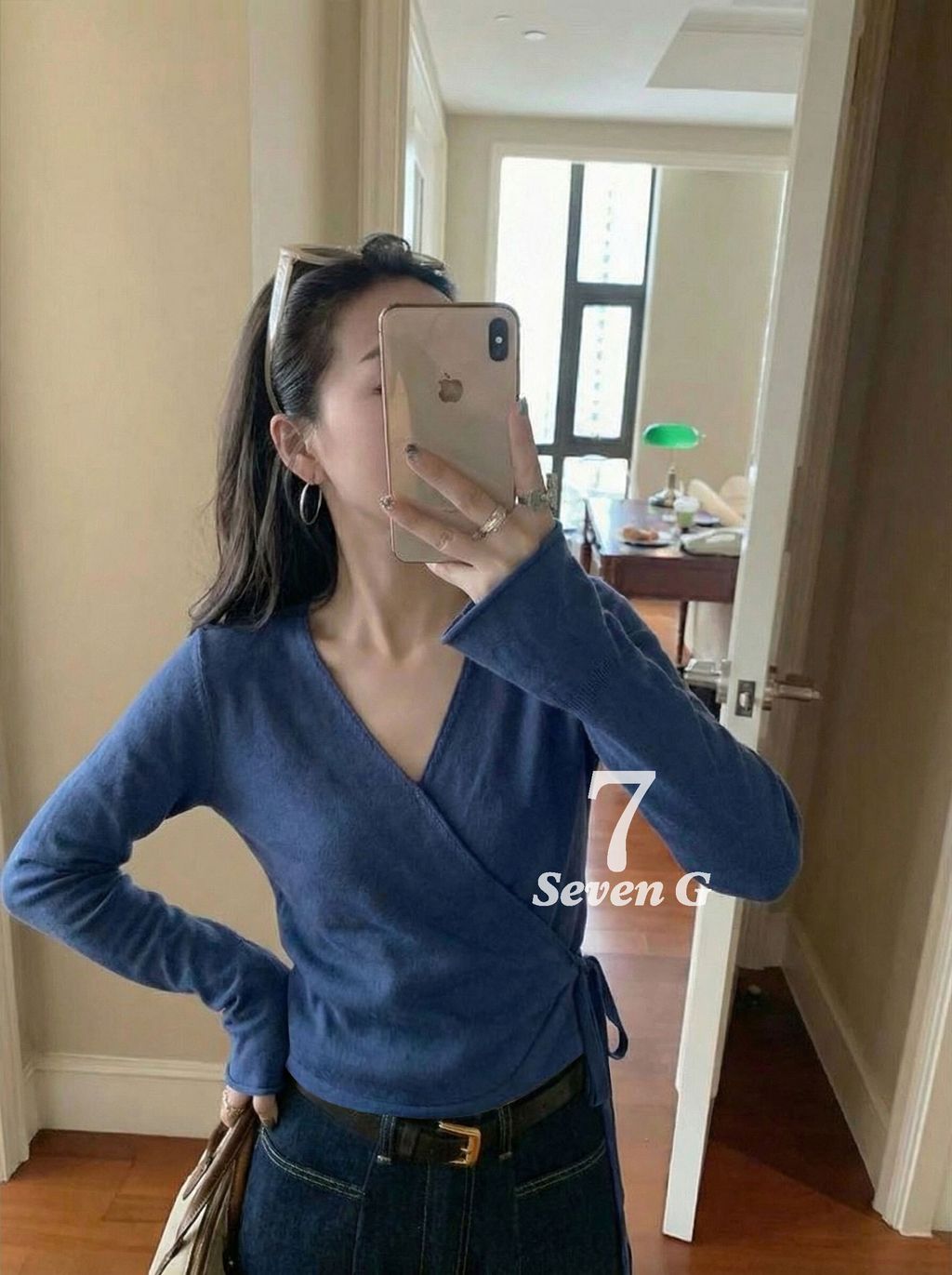 beaa757b603e440aa5ed2e74799c29c2