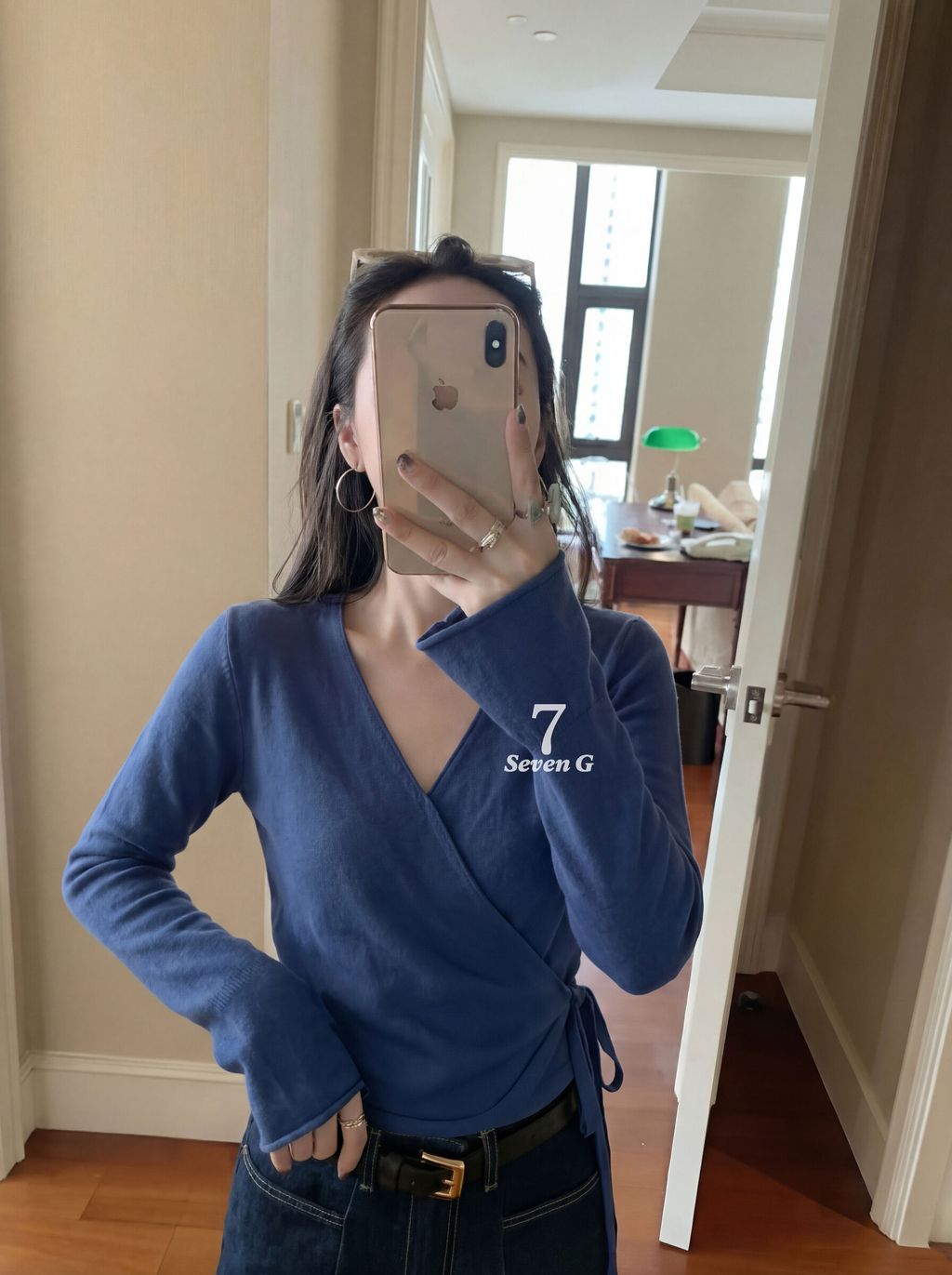 76531a29cddc9dc8caf8392326f2baf0