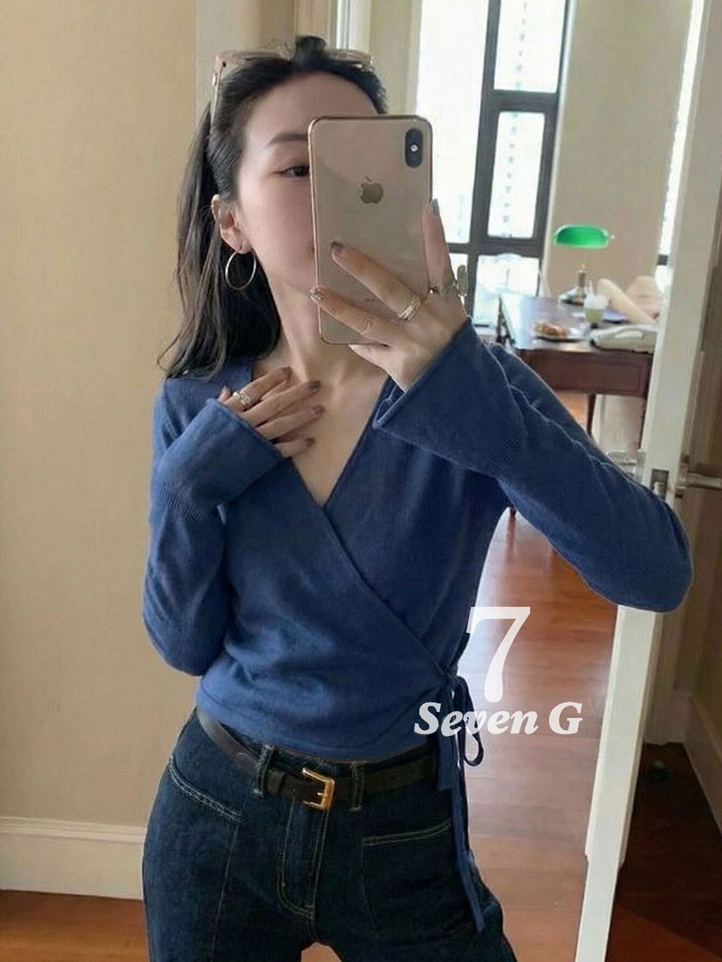 54843388ed63a6134834a99167a8b427