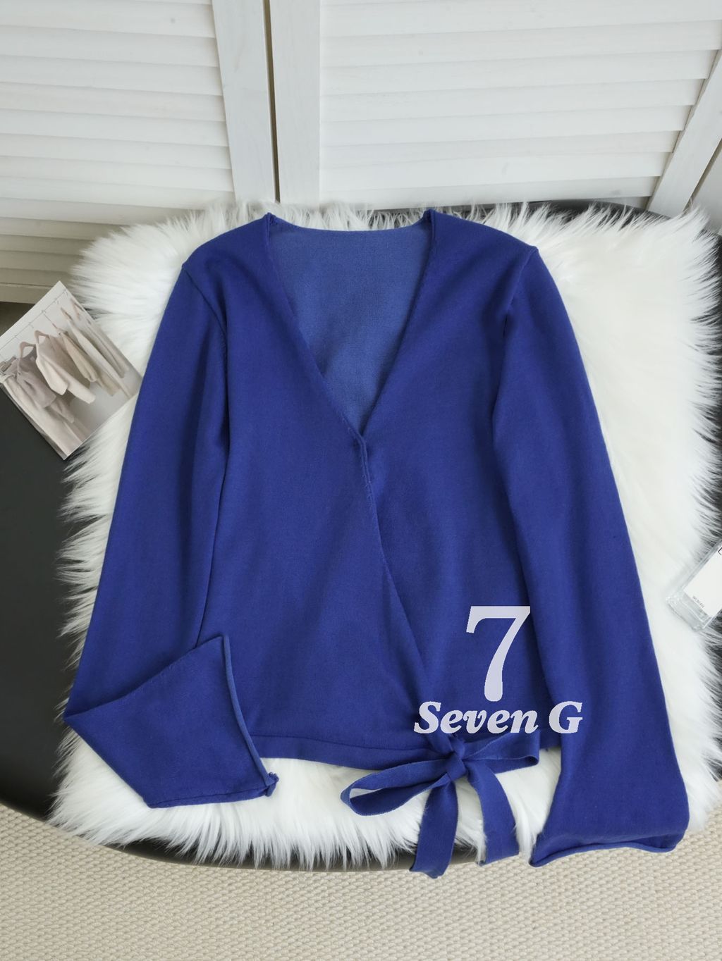 1c29c22ffb087c170357eafd3dd00df5