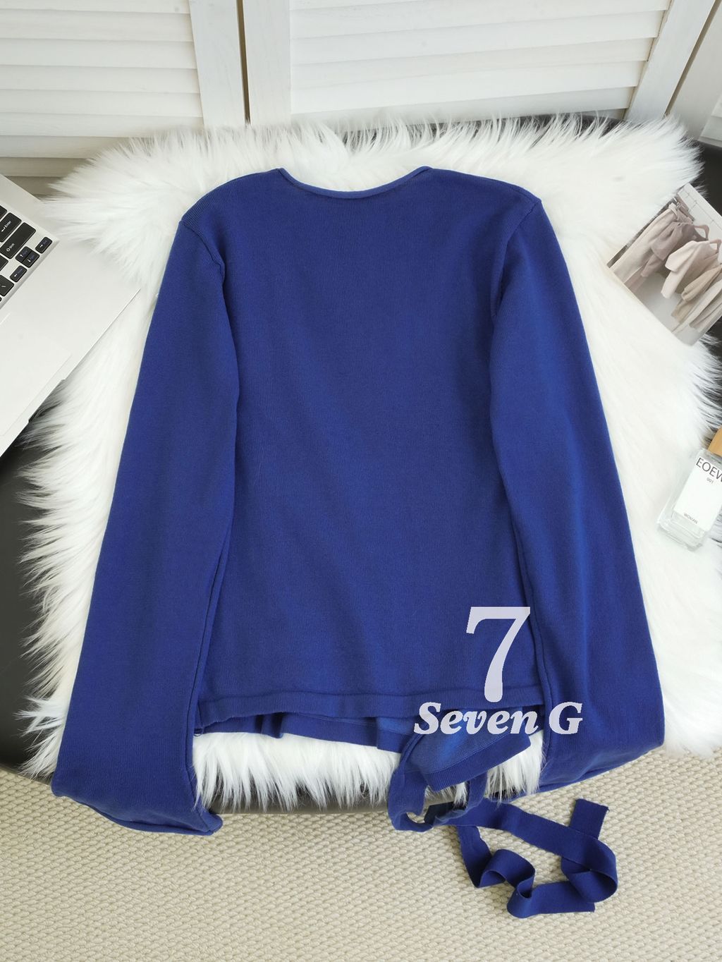 7682b4292c5f98c2df188ea3ec411966