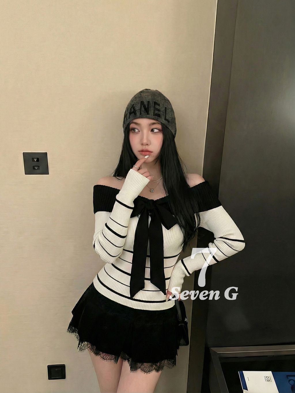 d93051b0e578bc5bbbe7cda66bda0835