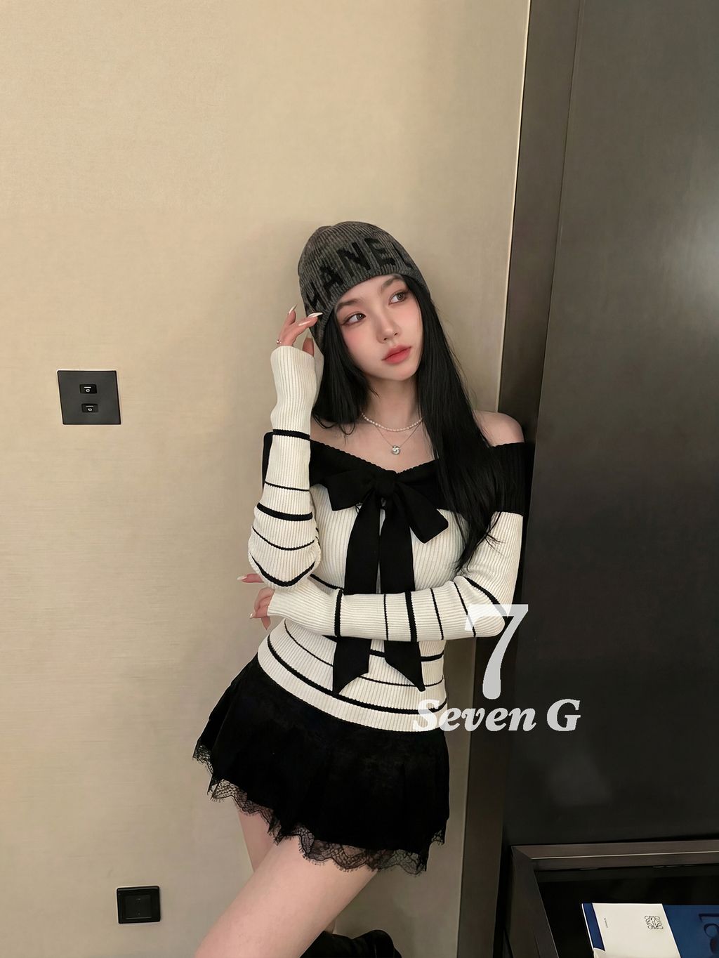 6306371bf602d7b6f9782f8a703ed013