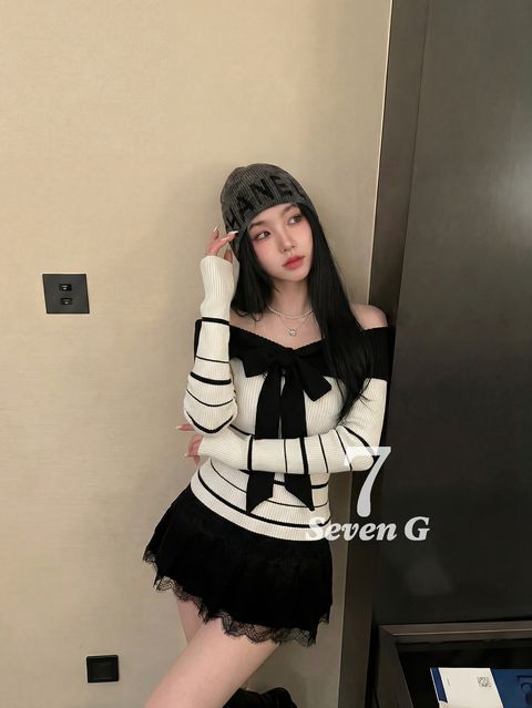 6306371bf602d7b6f9782f8a703ed013