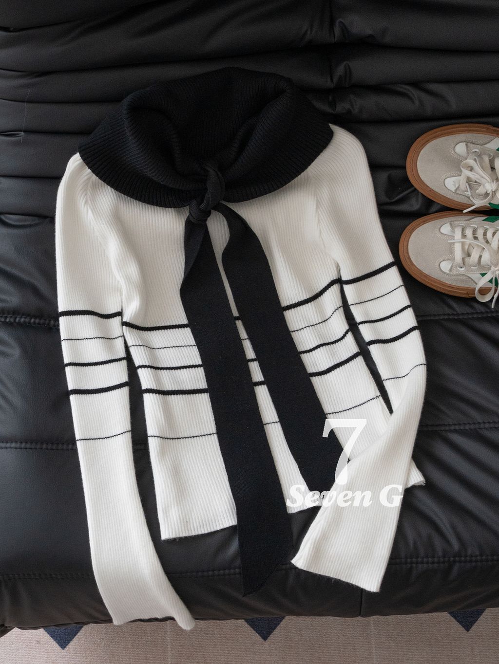 a63da703a3d1f84f28cba66be638ce79