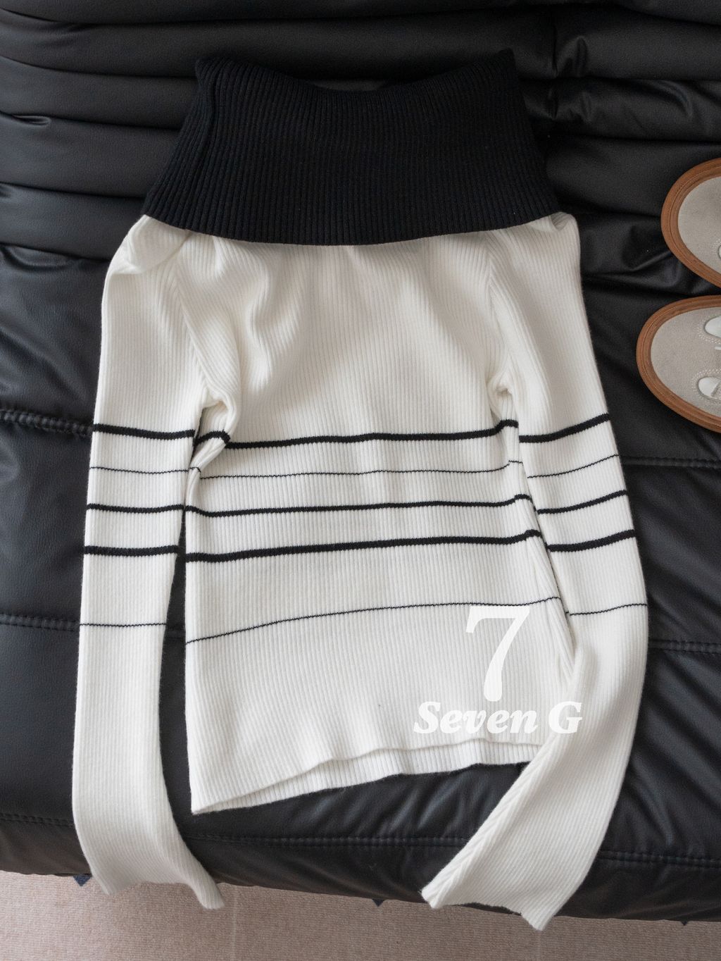 f72e30fe39e3db4a9a0bf8d1e8d0a322