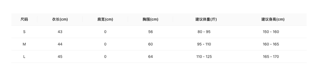 82f07019b967d194bc3d176499bbd9f5