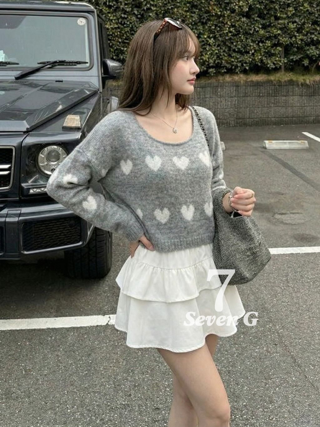 2e7c5c5d169456a7555b32121b0460a0