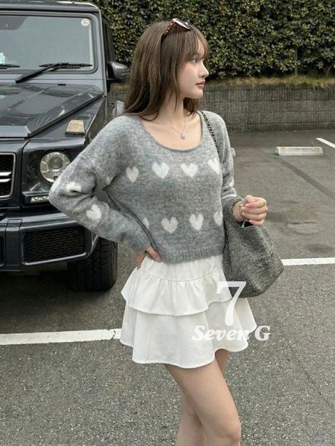 2e7c5c5d169456a7555b32121b0460a0