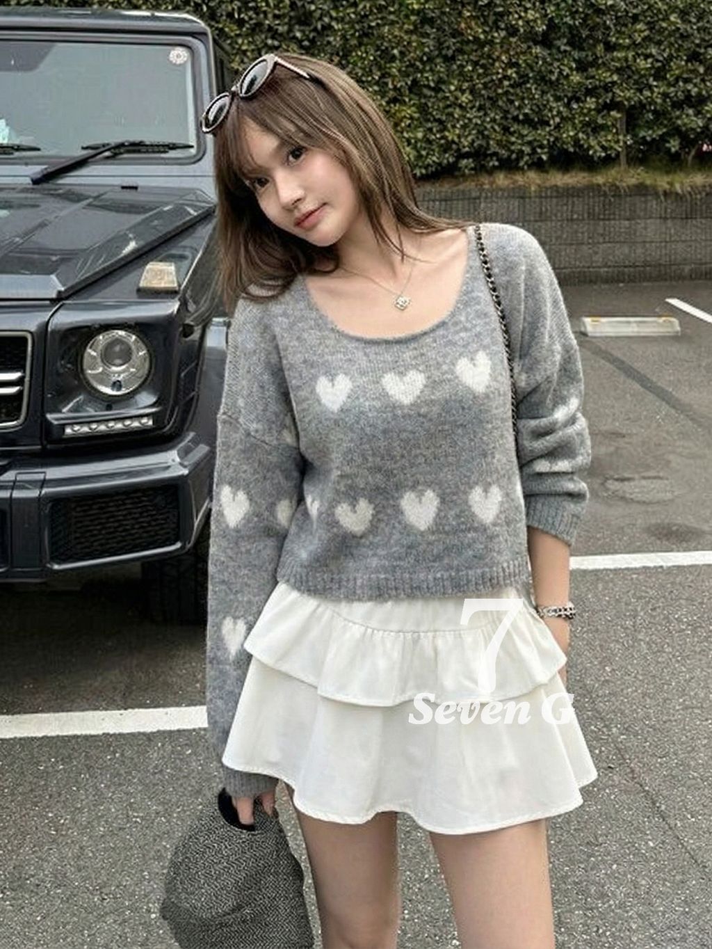 a5dc86c088d4da0b87544609c90ada10