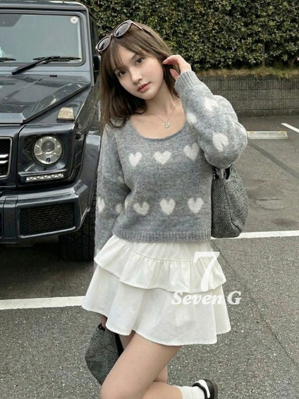 ec0a15299936f4d210ab6d01f0f49c6b