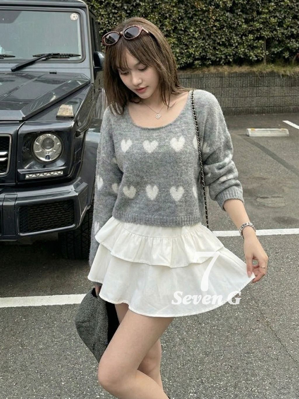 8994655920439221615abcd938bca8f1