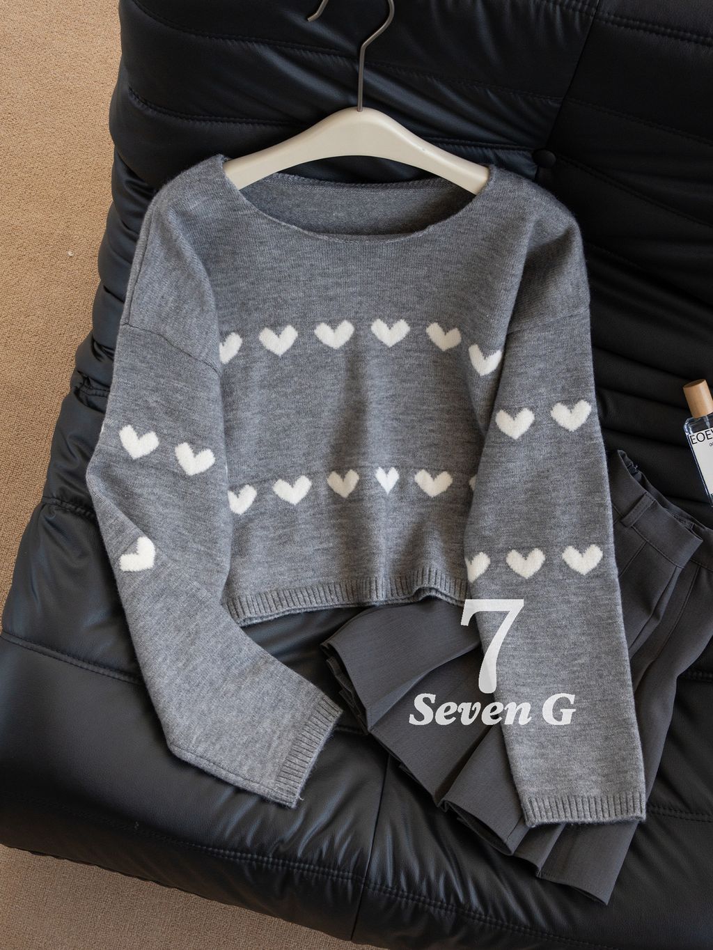 8ab923d5ab93fbc5444aa849a9f02bee