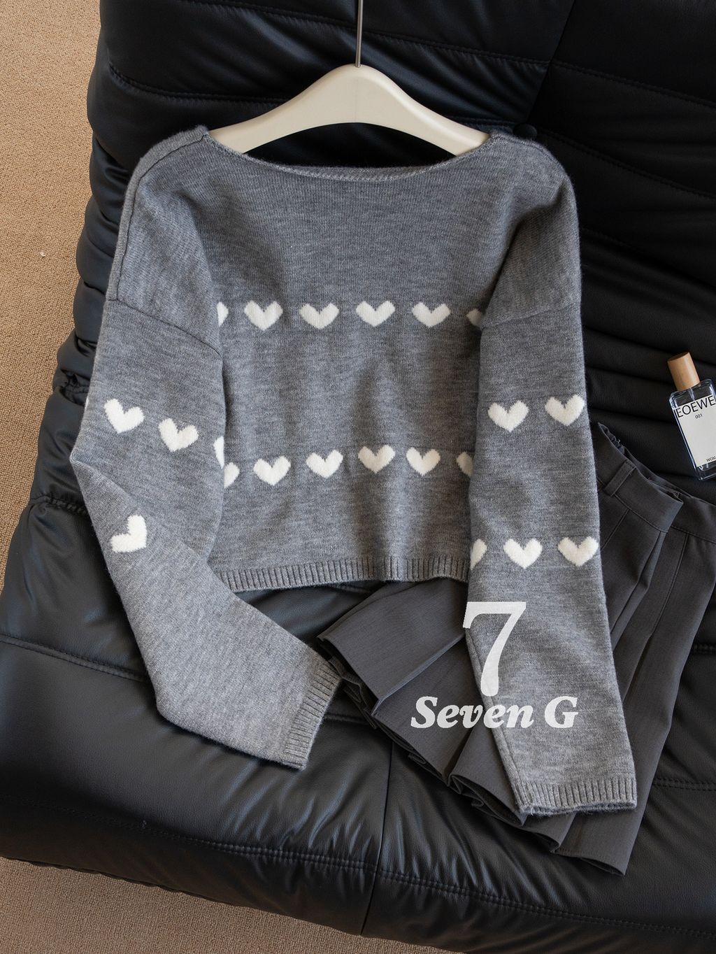 5bdcab2c75ad6beb9324e0bdb84040ec