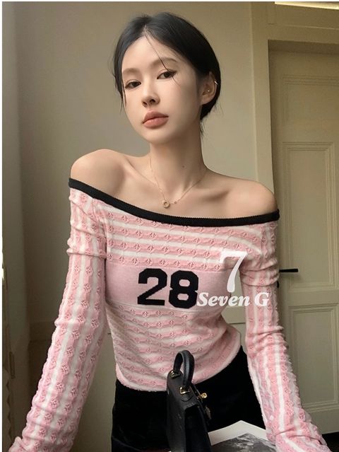 22c35449fc5c848bf4cb76a8500d3508