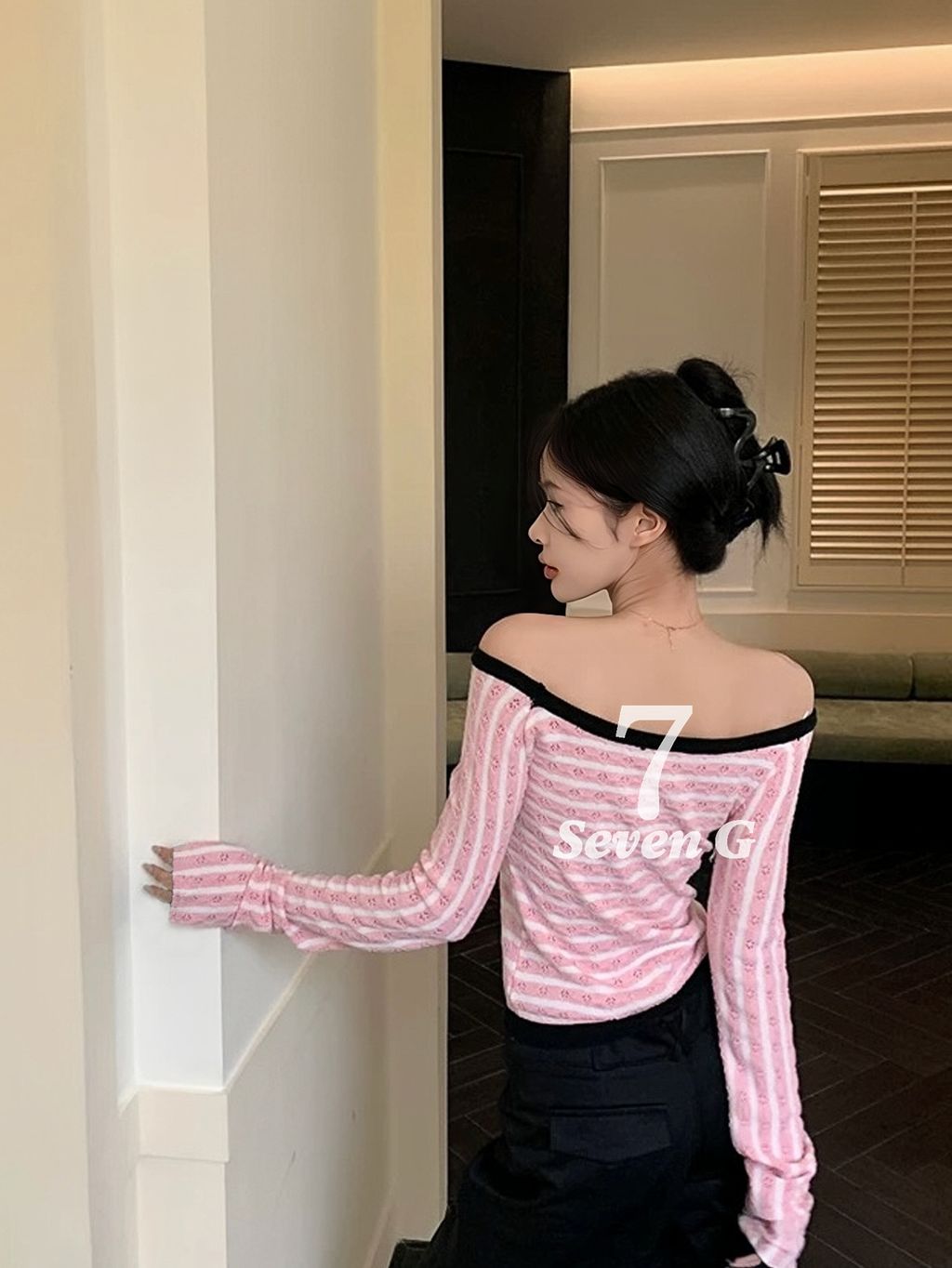 ec4ad65cd7e3c3d042a412957f1ac233