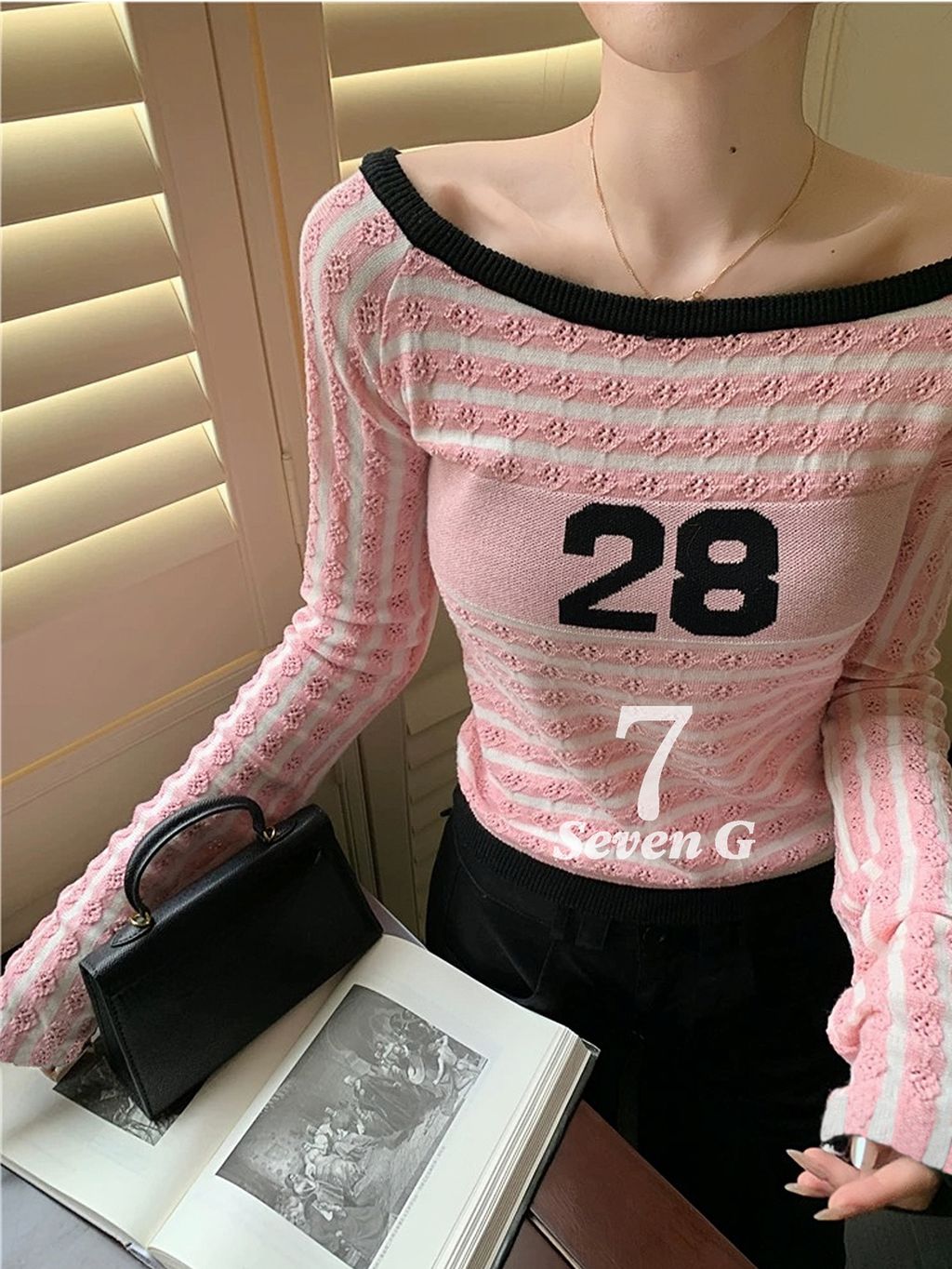 6e752fbf451a8107f72df93931f2e27c