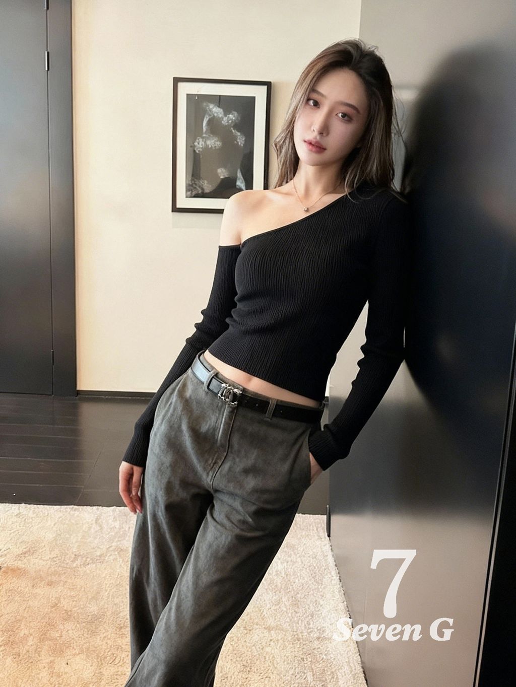 2399b018b864b027fbaec1b2815a4ac0