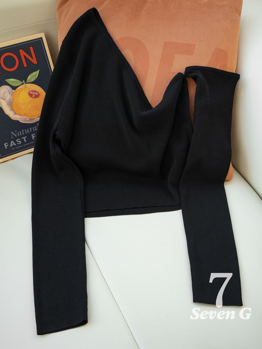 e76155818e74cf49e0c50b65c3727d36