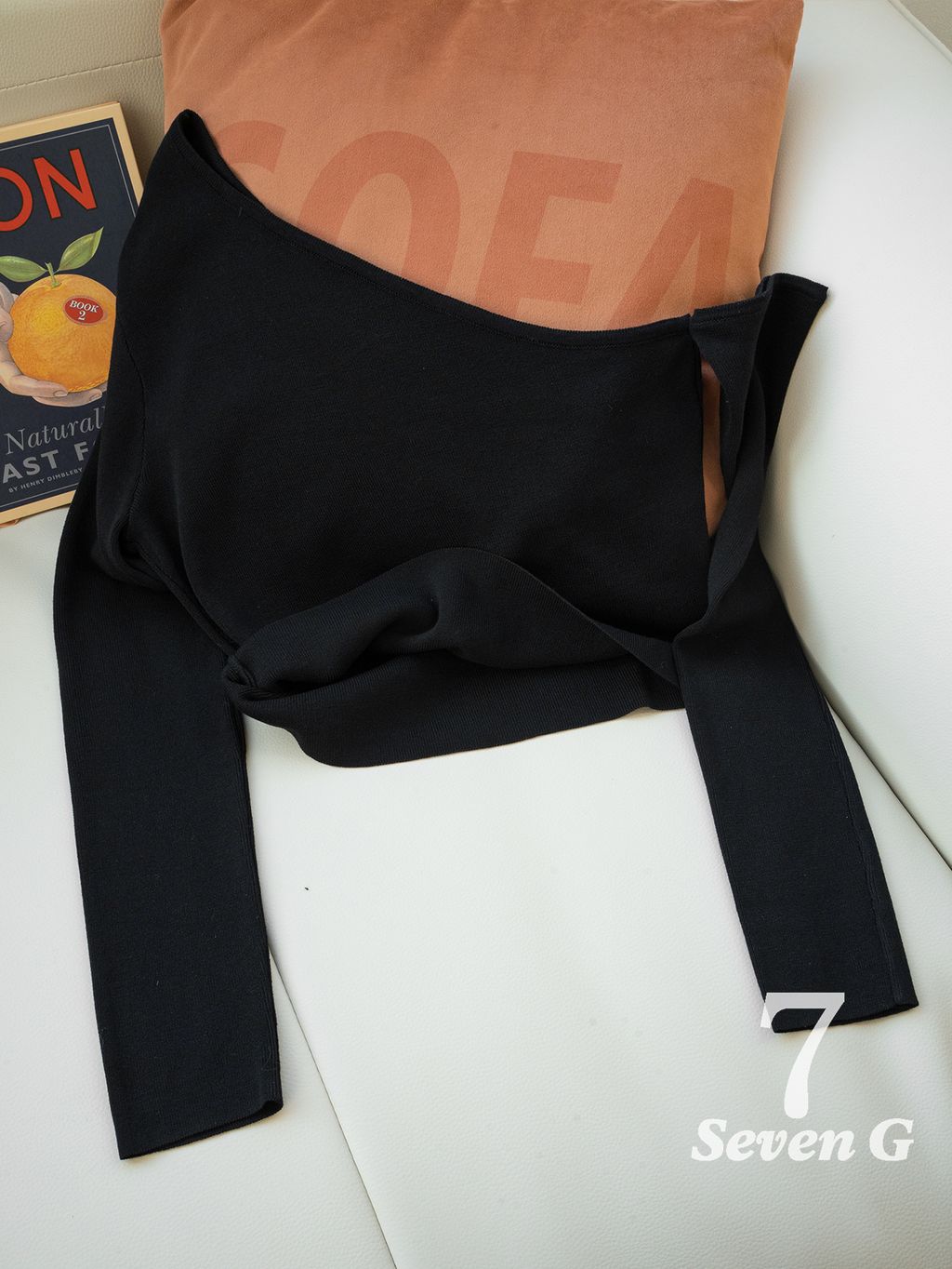 0f9d63aa1bd207dd62fc43de2ad072be