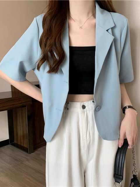 e43ec826c6cf530b78e14322846890a5