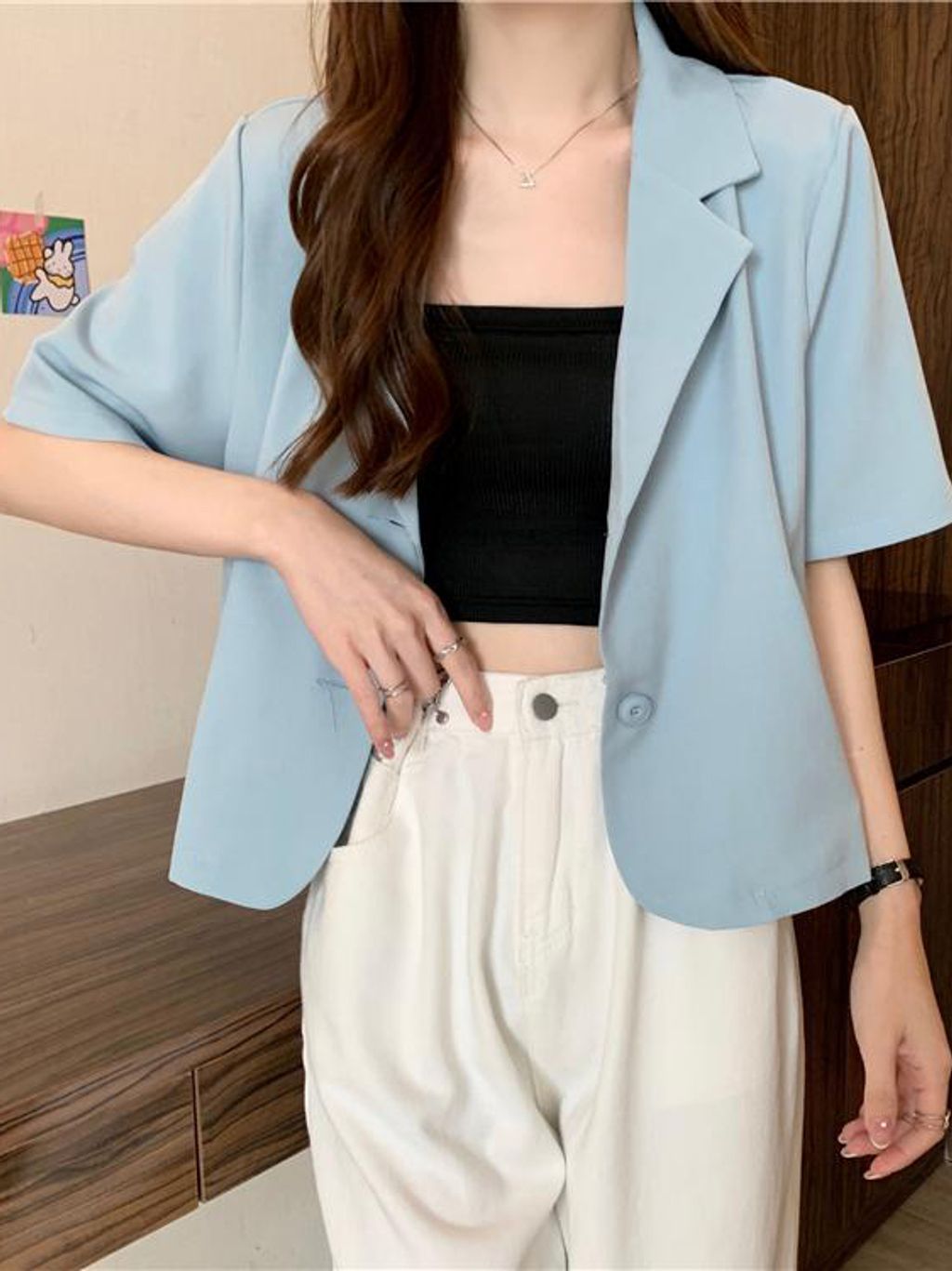 9e50320c0b3361dd8037b0b542e388a8