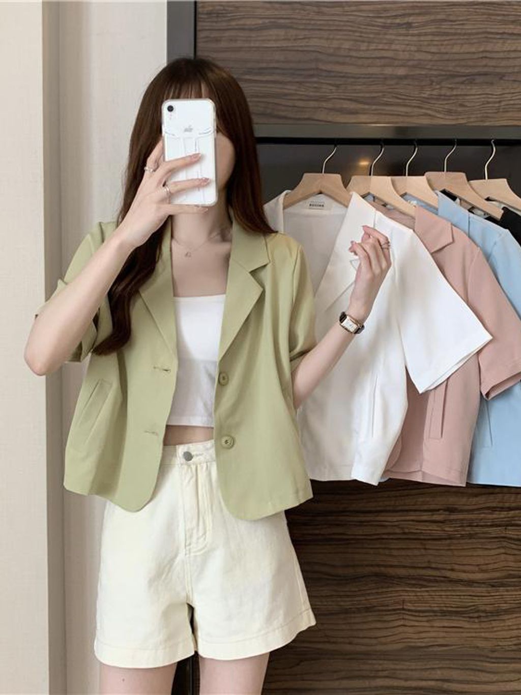 17551045ace1b4a9e6fbc7283743f7d2